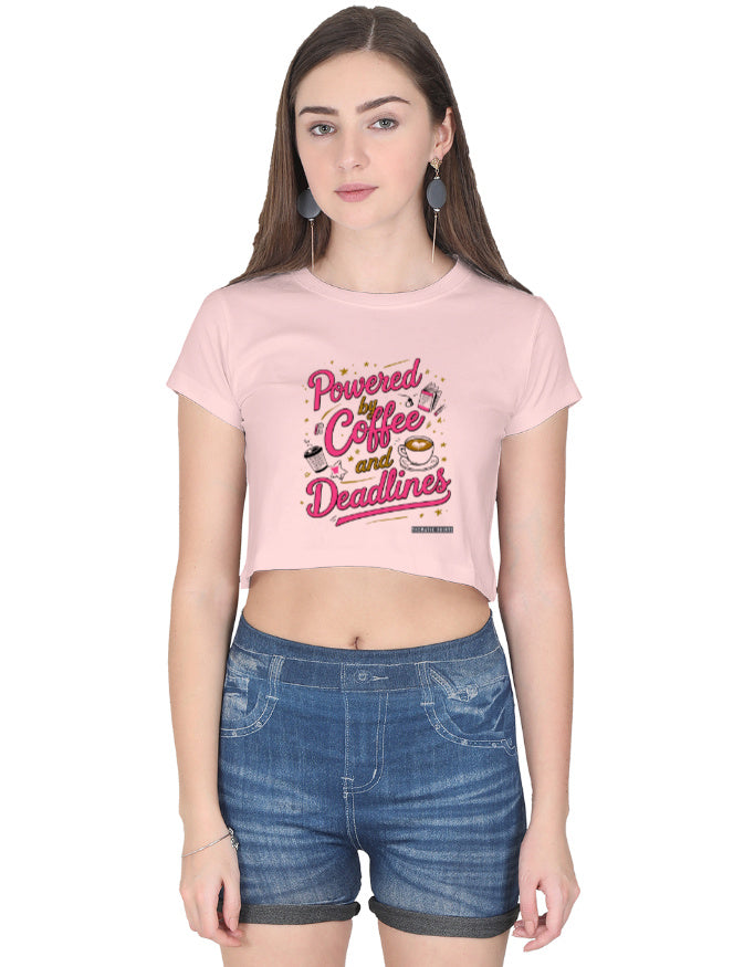 Front_1_c_45.jpg
