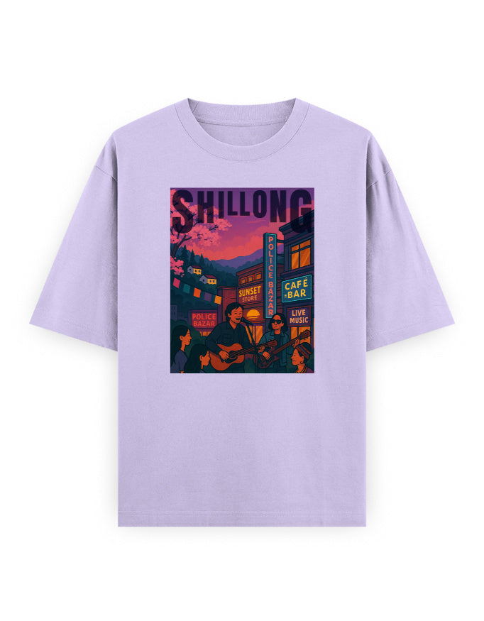 Color_Lavender