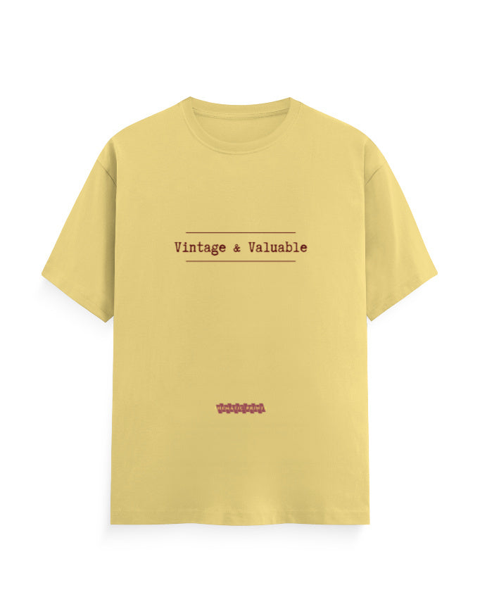 Front_1_c_7.jpg