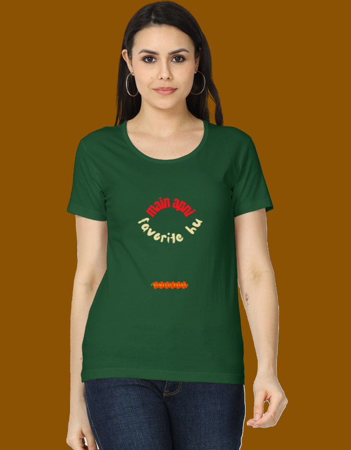 Front_1_c_8.jpg
