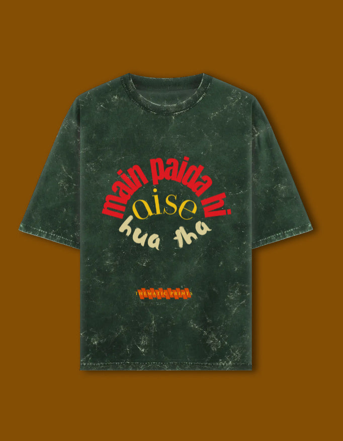 Front_1_c_8.jpg