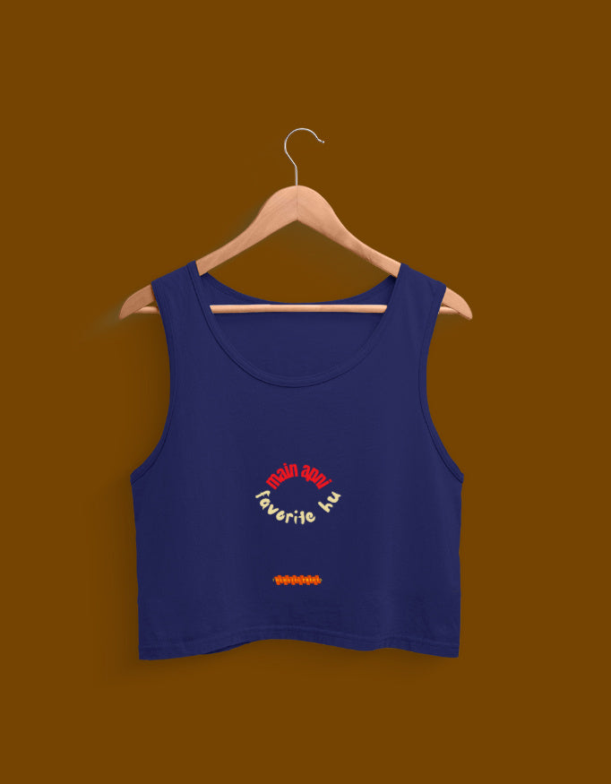 Front_1_c_9.jpg