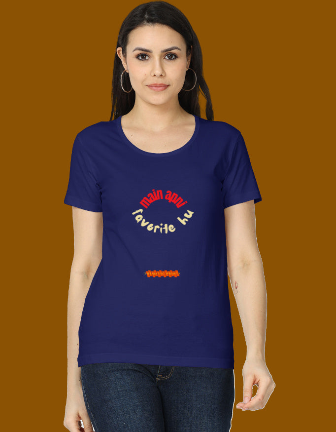 Front_1_c_9.jpg