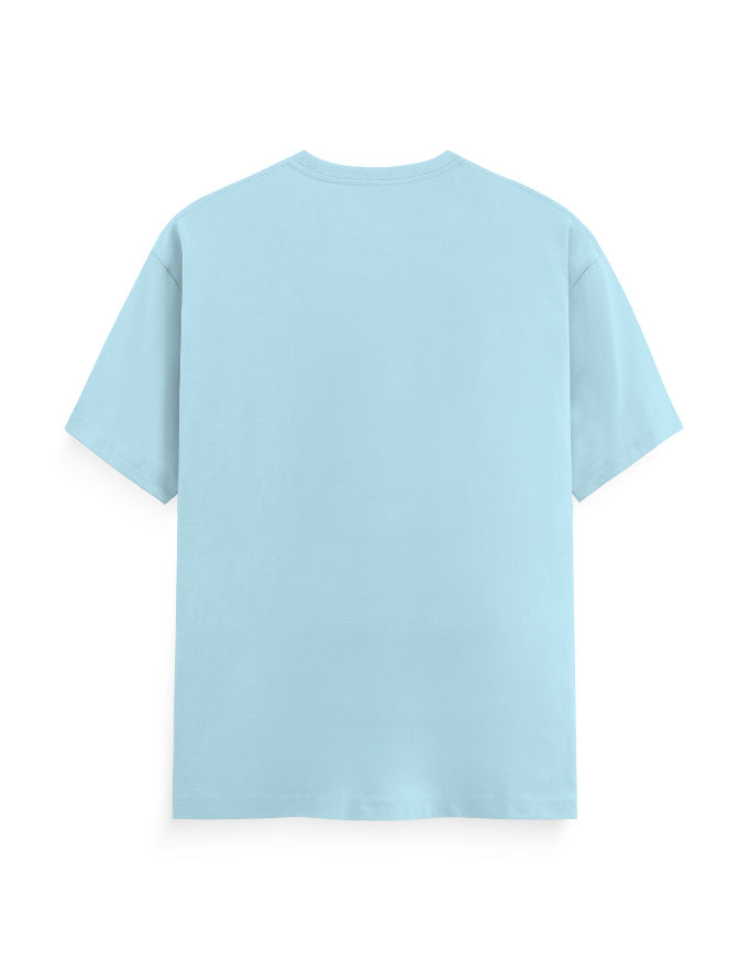 Kabir's Wisdom Unisex T-Shirt Collection - "Small Things, Big Lessons"
