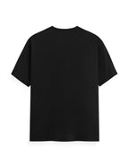 Kabir's Wisdom Unisex T-Shirt Collection - "Small Things, Big Lessons"