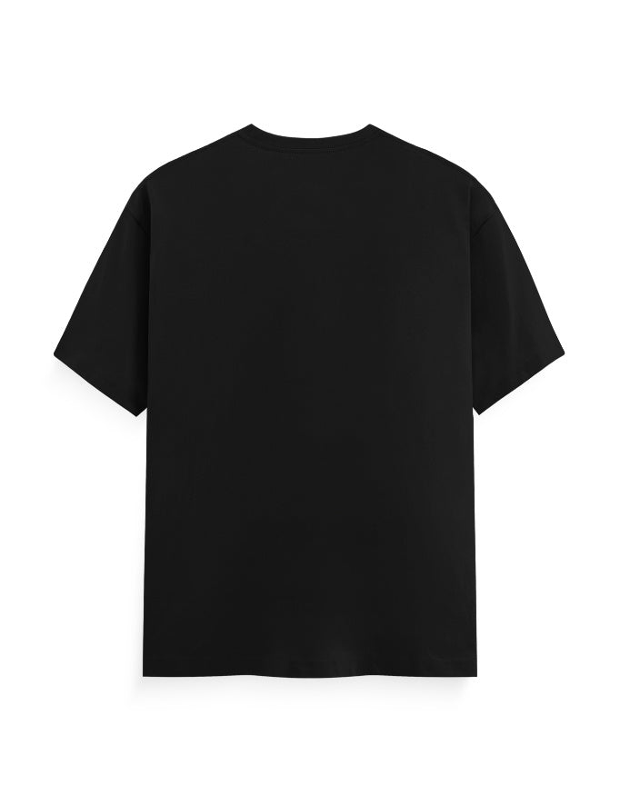 Kabir's Wisdom Unisex T-Shirt Collection - "Small Things, Big Lessons"