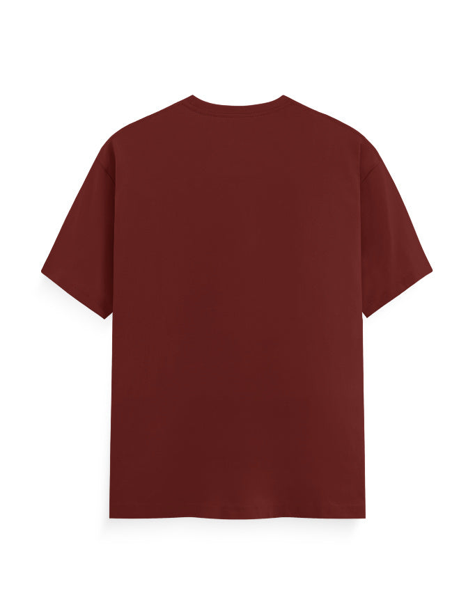 Independence Day Collection - Men's T-Shirt - "Be the Change You Want to See"