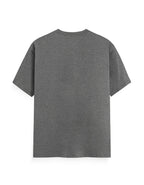 Kabir's Wisdom Unisex T-Shirt Collection - "Small Things, Big Lessons"