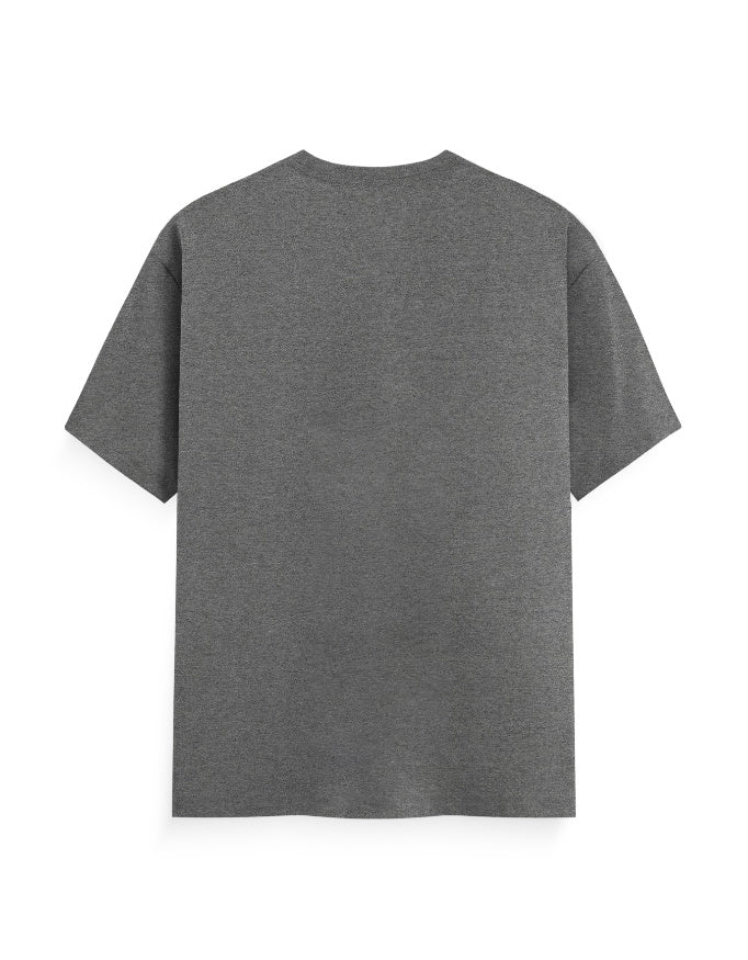 Kabir's Wisdom Unisex T-Shirt Collection - "Small Things, Big Lessons"
