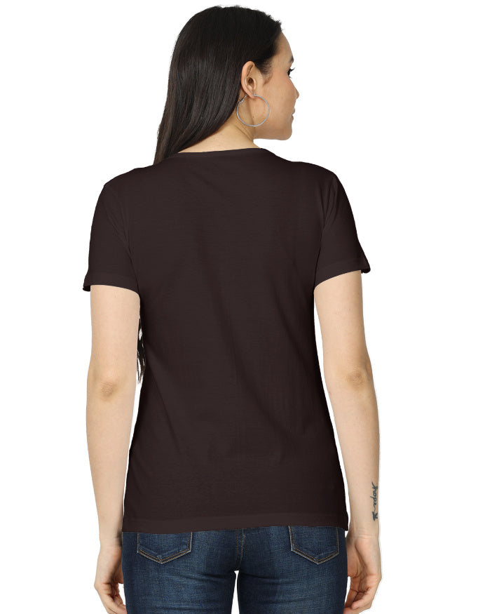 coffeebrown-b-id-bc-fts