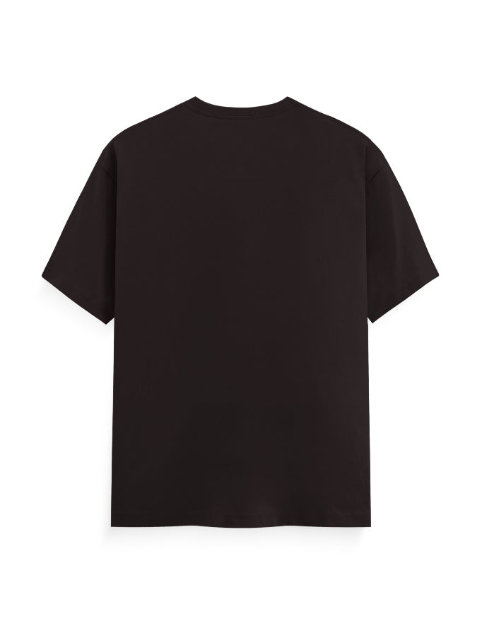 Independence Day Collection - Men's T-Shirt - "Be the Change You Want to See"