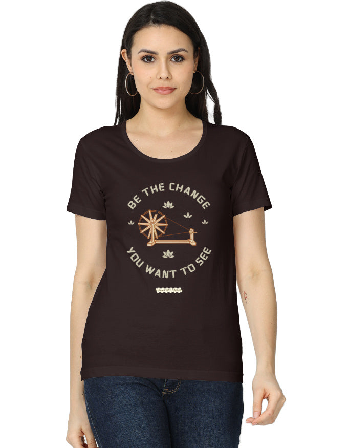 coffeebrown-f-id-bc-fts