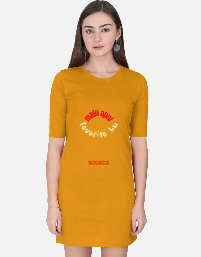 mustardyellow-f-sl-mf-fd