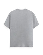 Kabir's Wisdom Unisex T-Shirt Collection - "Hunger for Truth, Not Treasure"