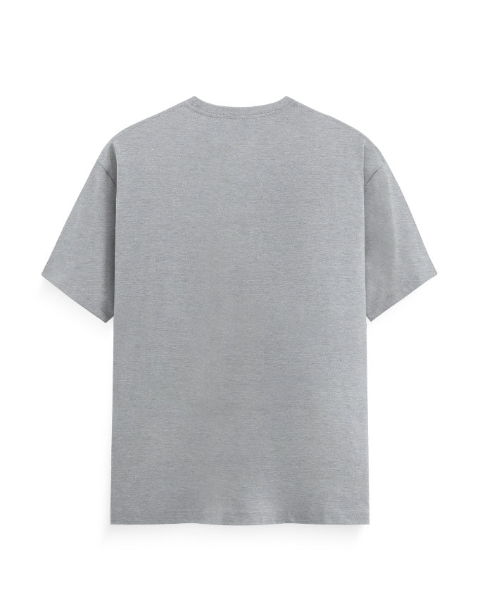 Kabir's Wisdom Unisex T-Shirt Collection - "Small Things, Big Lessons"