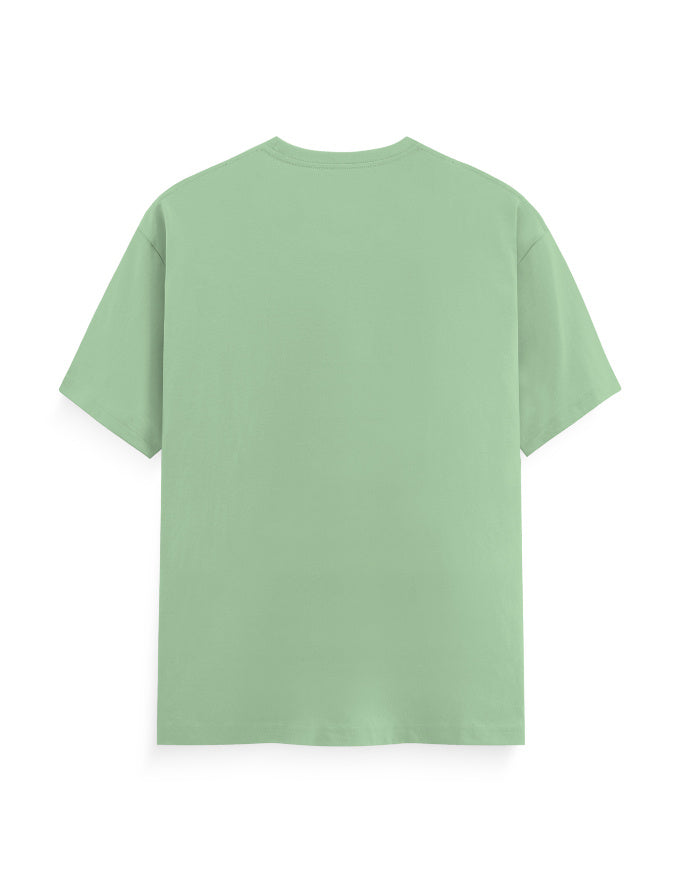 Kabir's Wisdom Unisex T-Shirt Collection - "Small Things, Big Lessons"