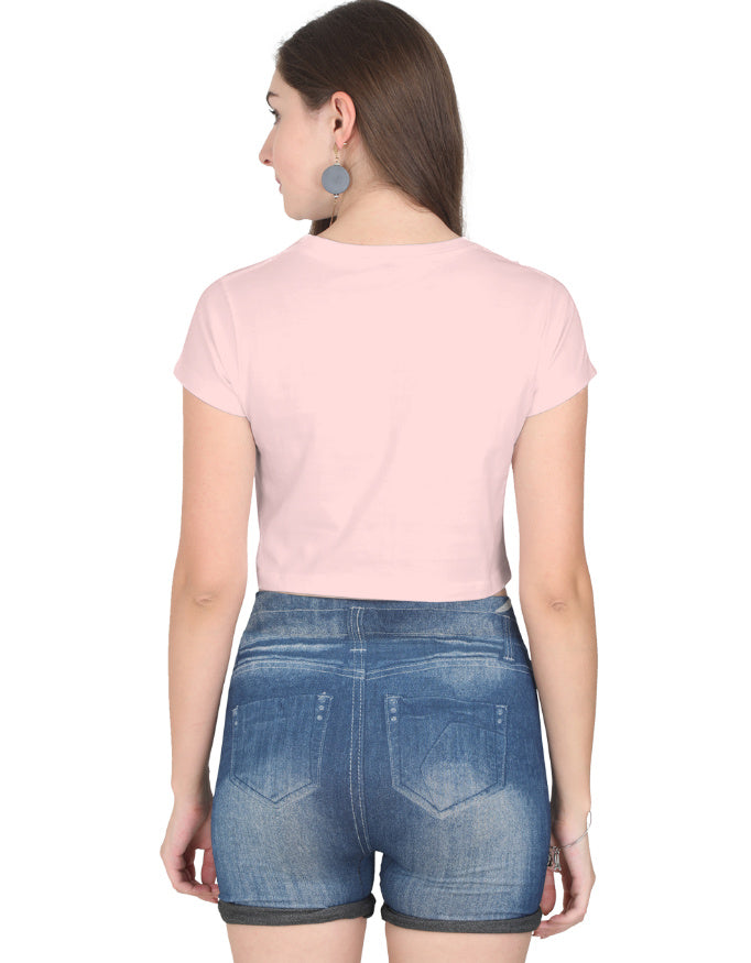 lightbabypink-b-md-fct