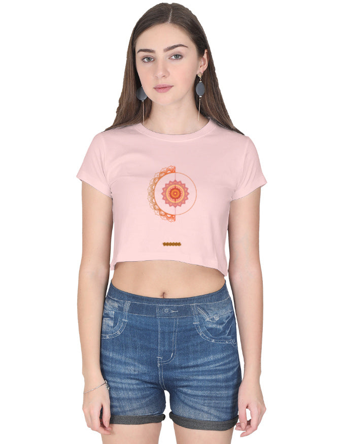 lightbabypink-f-md-fct