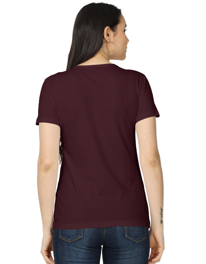 maroon-b-id-ud-fts