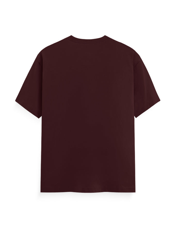 maroon-b-md-sr-mts
