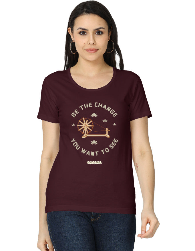 maroon-f-id-bc-fts