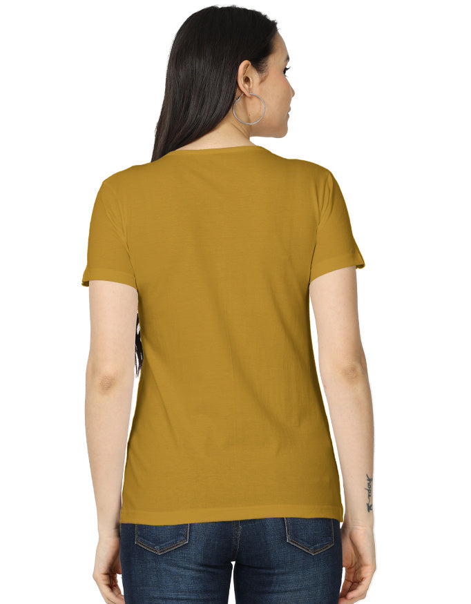 mustardyellow-b-id-ud-fts