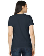navyblue-b-id-bc-fts