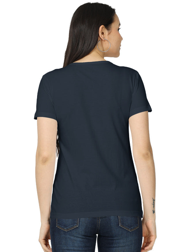 navyblue-b-id-bc-fts