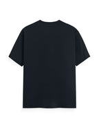 Independence Day Collection - Men's T-Shirt - "Be the Change You Want to See"