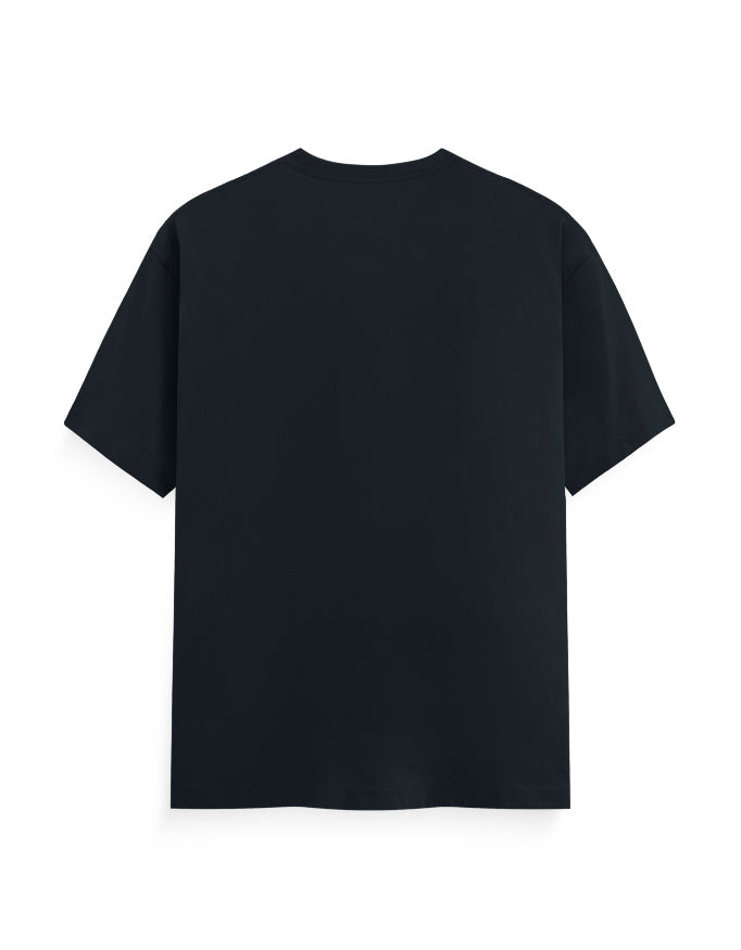 Independence Day Collection - Men's T-Shirt - "Be the Change You Want to See"