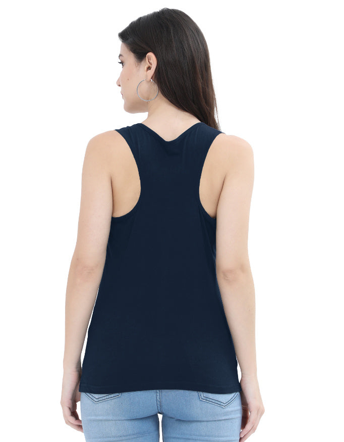 navyblue-b-sl-st-ftt