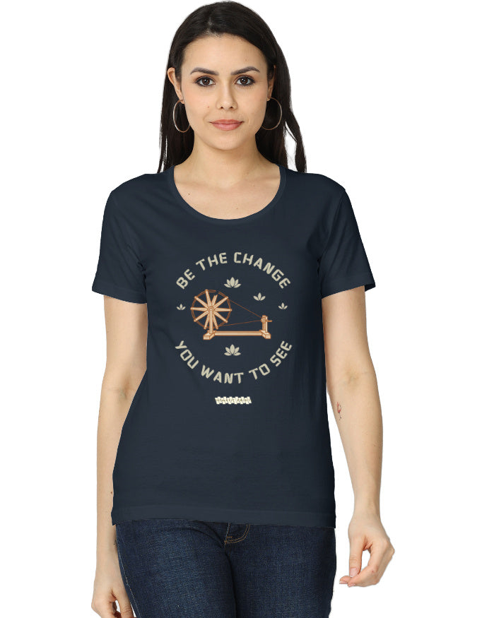 navyblue-f-id-bc-fts