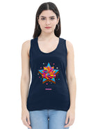 navyblue-f-sl-st-ftt