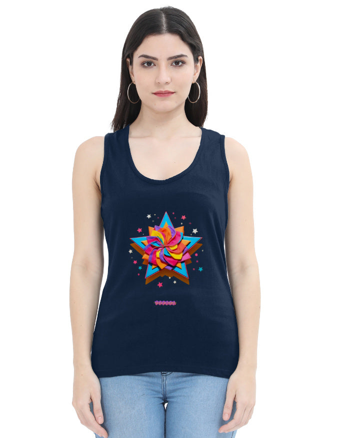 navyblue-f-sl-st-ftt