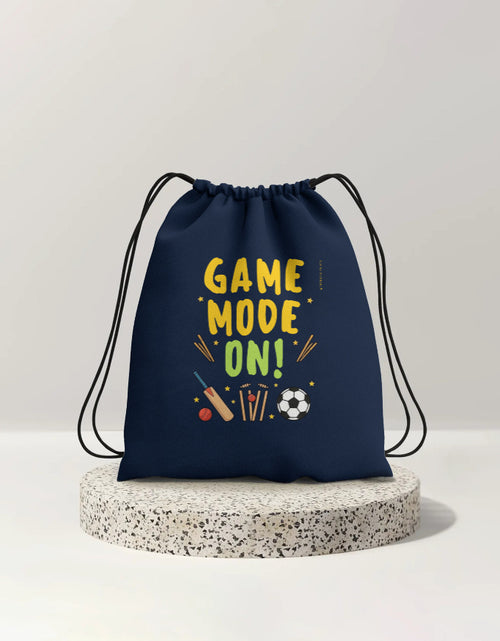 Front_1_c_3.jpg