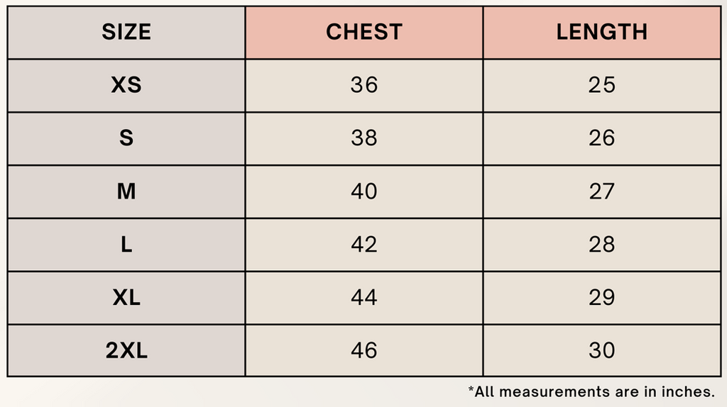 Kabir's Wisdom Unisex T-Shirt Collection - "Look Within, Not Around"