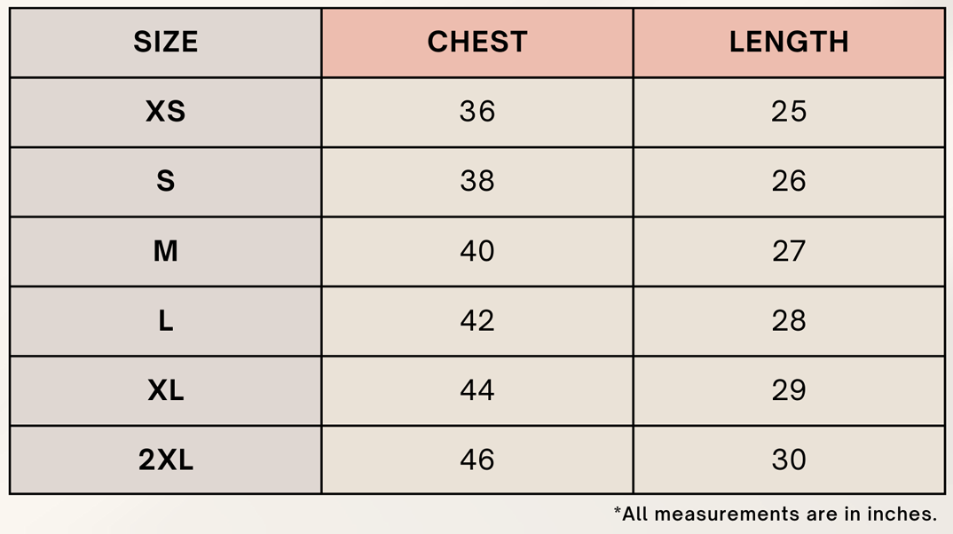 Kabir's Wisdom Unisex T-Shirt Collection - "Look Within, Not Around"