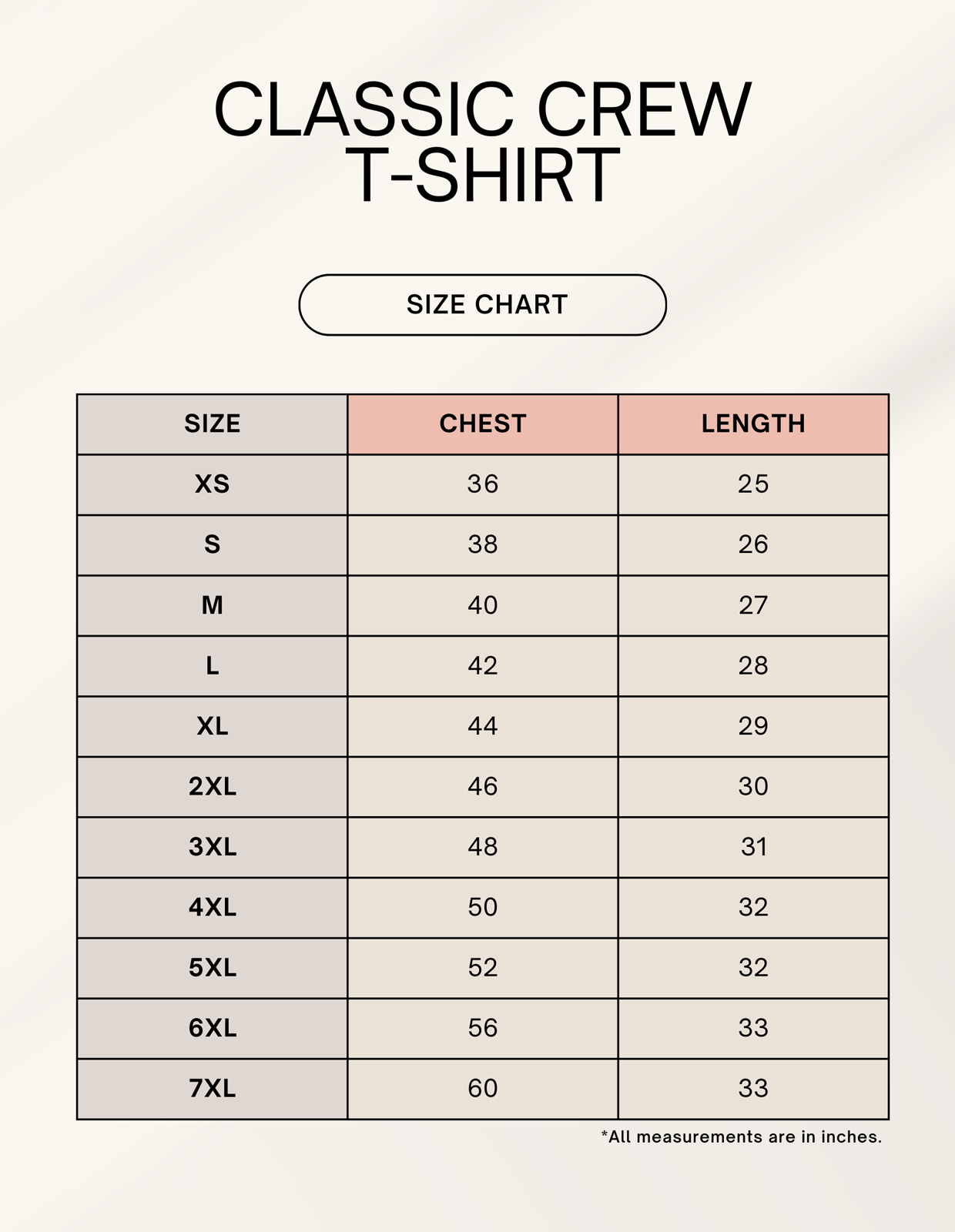 Celebrate India's Unity in Diversity Unisex T-Shirt | All Indian States Typography Design