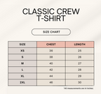 Kabir's Wisdom Men's T-Shirt Collection - "Look Within, Not Around"