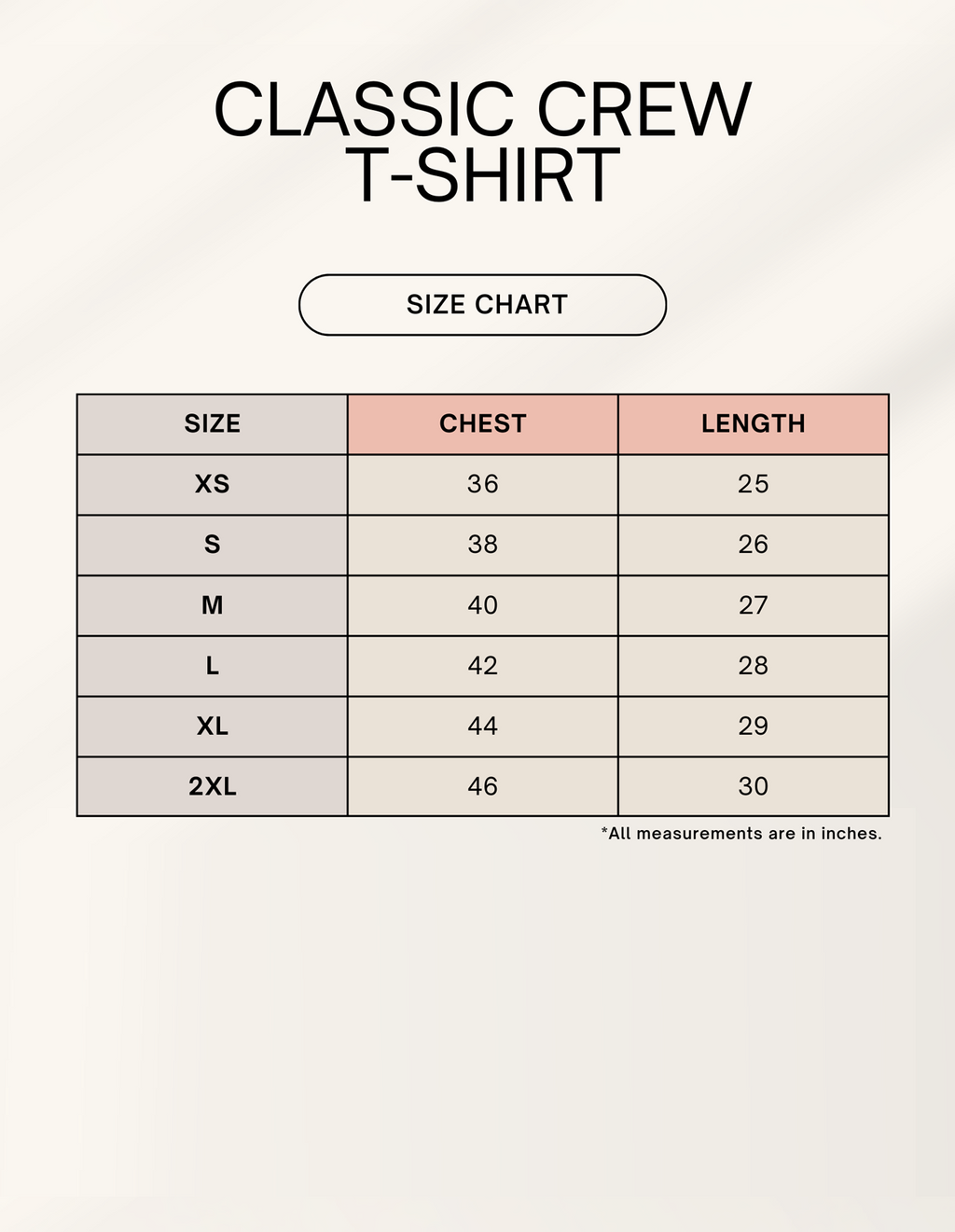 "Balance" Men's T-Shirt - Mindful Meanings Collection