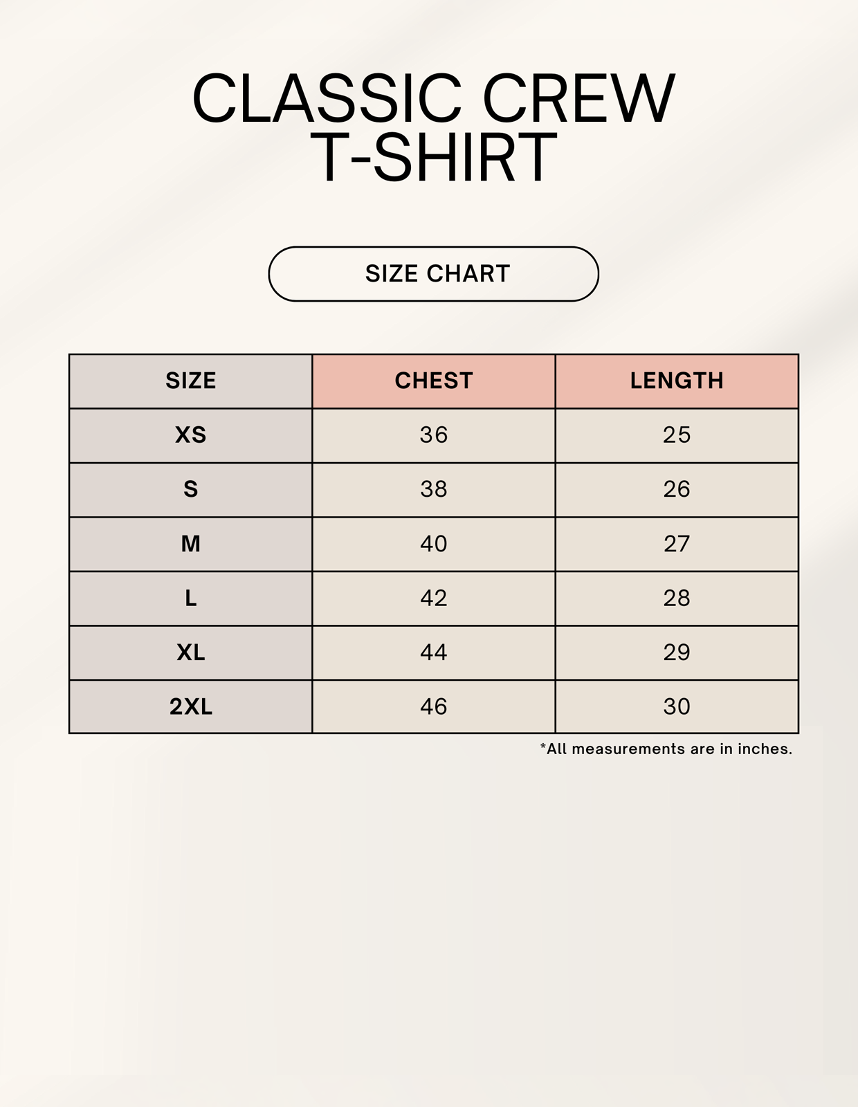 "PEACE" Men's T-Shirt - Mindful Meanings Collection