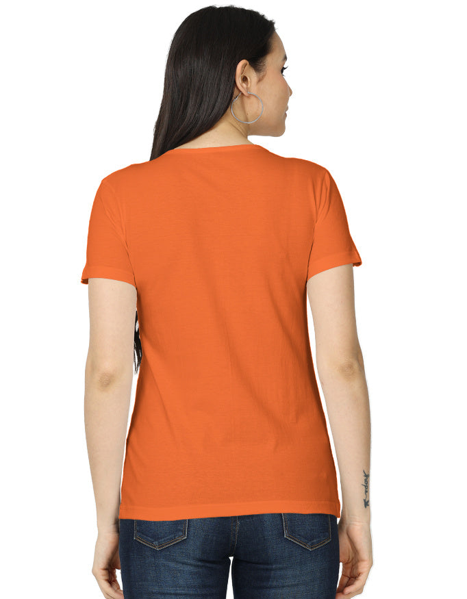 orange-b-id-ud-fts