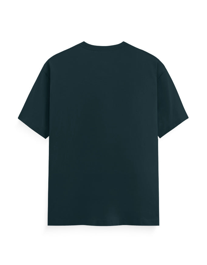 Celebrate India's Unity in Diversity Unisex T-Shirt | All Indian States Typography Design