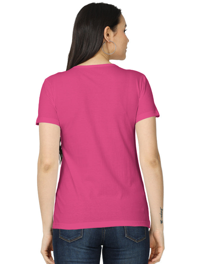 pink-b-id-ud-fts