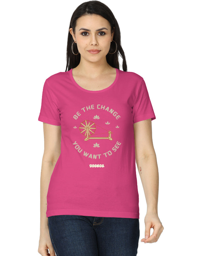 pink-f-id-bc-fts
