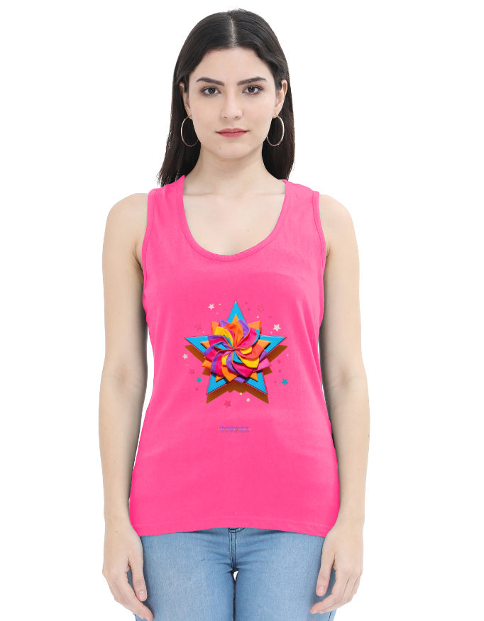 pink-f-sl-st-ftt
