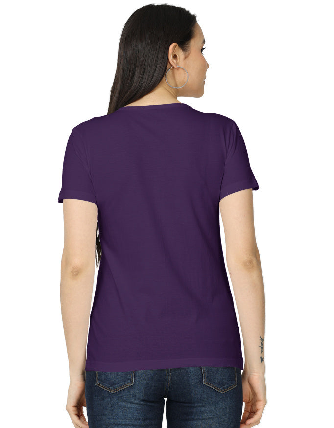 purple-b-id-ud-fts