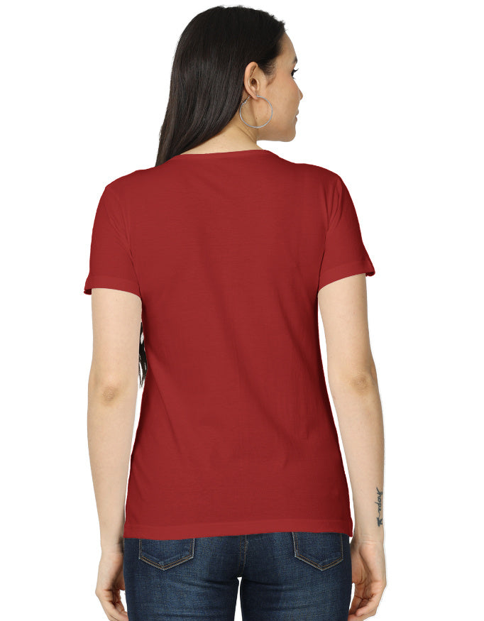 red-b-id-bc-fts