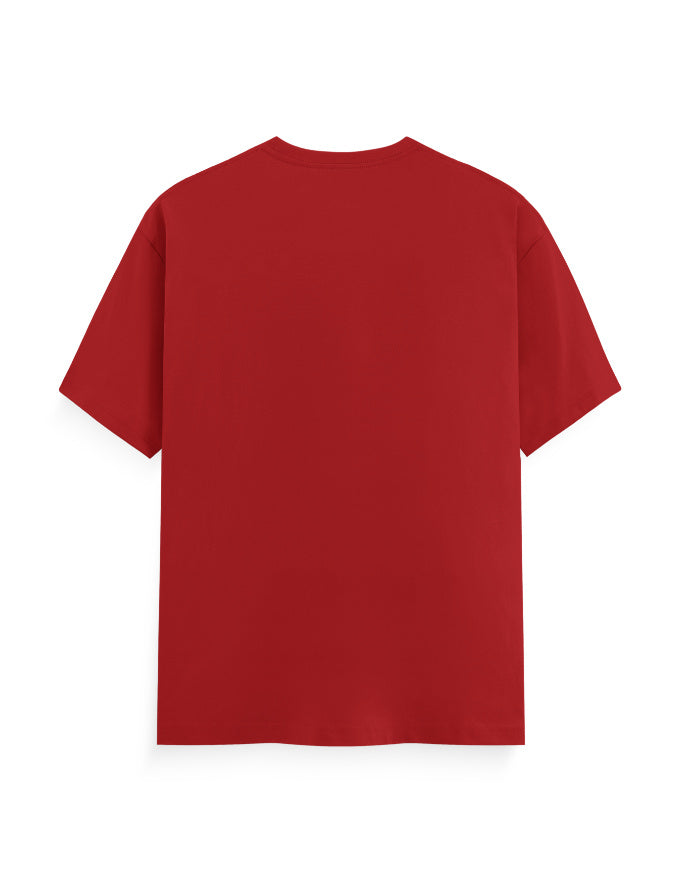 Independence Day Collection - Men's T-Shirt - "Be the Change You Want to See"