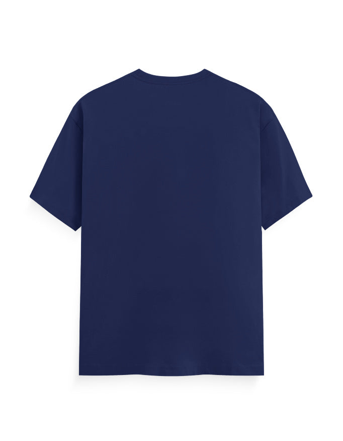 Independence Day Collection - Men's T-Shirt - "Be the Change You Want to See"